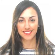 Doy clases particulares de rapaso general